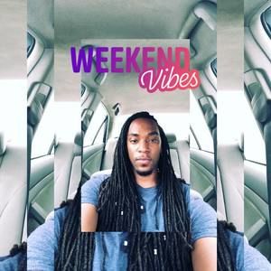 Meet your Posher, Roosevelt